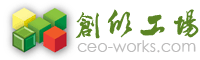 邤沃爾頤網路科技logo