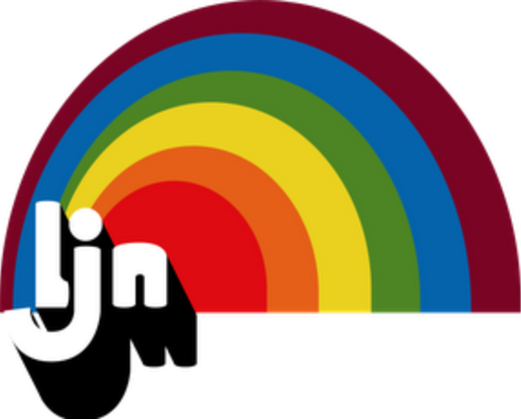 LJN