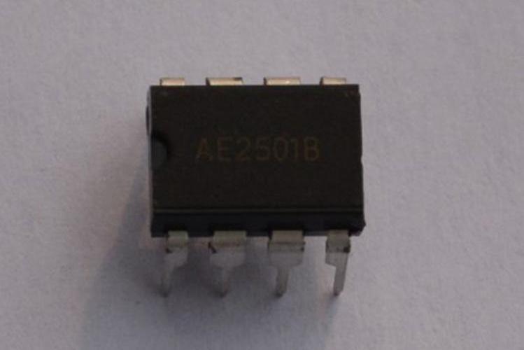 AE2501B