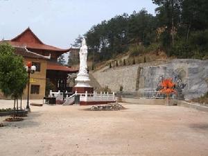 翠岩禪寺