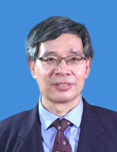 汪聯輝(南京郵電大學副校長)