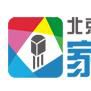 北京家電維修技術論壇