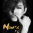 Nine\x27s