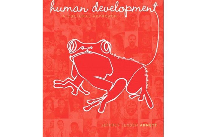 Human Development