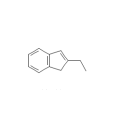 2-乙基-1H-茚
