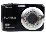 富士Fujifilm AX560