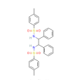 (1R,2R)-N,N-二-對-甲苯磺醯-1,2-二苯基-1,2-乙烯二胺