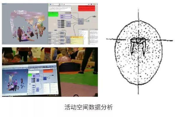 同伴貝寶