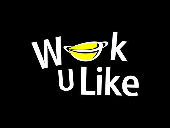 Like U