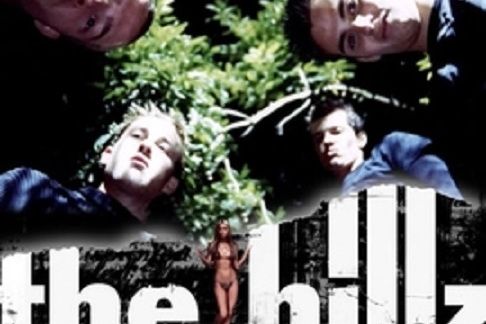 The Hillz