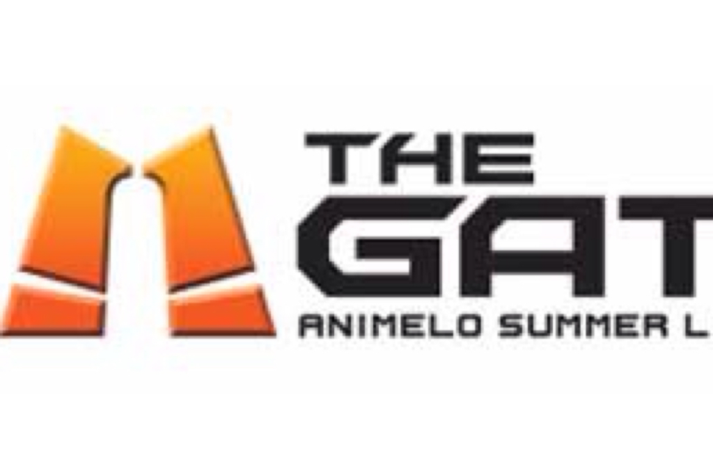 Animelo Summer Live 2015 -THE GATE-