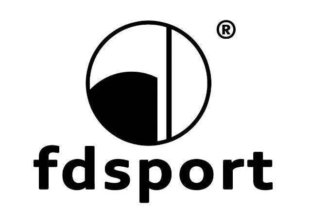 FDSPORT