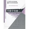 代數學基礎（上冊）