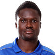 Daniel Amartey