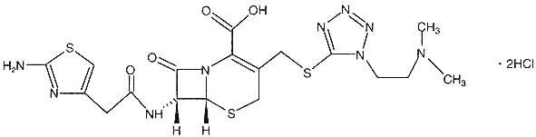 薩蘭欣