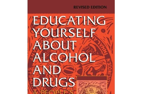 Educating Yourself About Alcohol And Drugs