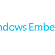 windows embedded