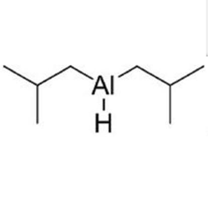 二異丁基氫化鋁