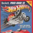 Beckett Price Guide to Hot Wheels