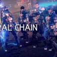 Astral Chain