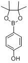 4-羥基苯硼酸頻哪醇酯