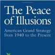 The Peace of Illusions