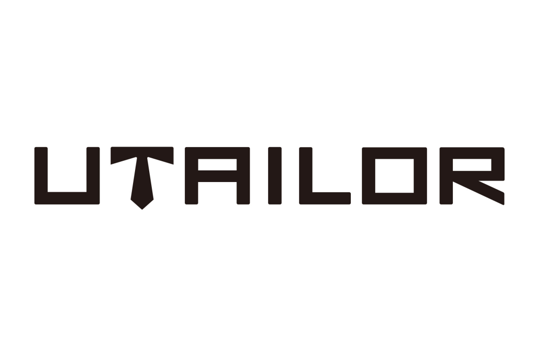 UTAILOR