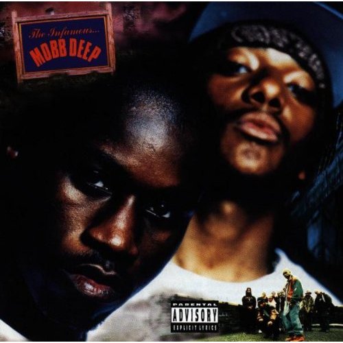 Mobb Deep