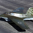 me-163