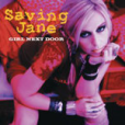 Saving Jane