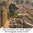 The Science of Fairy Tales an Inquiry Into Fairy Mythology(Hartland, Edwin Sidney著圖書)