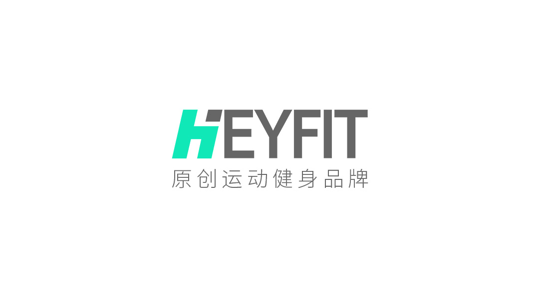 HEYFIT