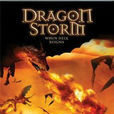 Dragon Storm