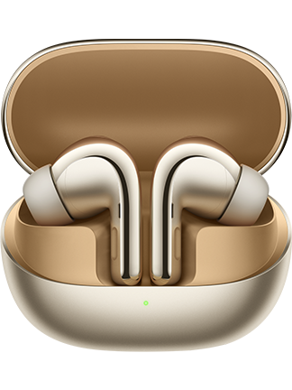 Xiaomi Buds 4 Pro