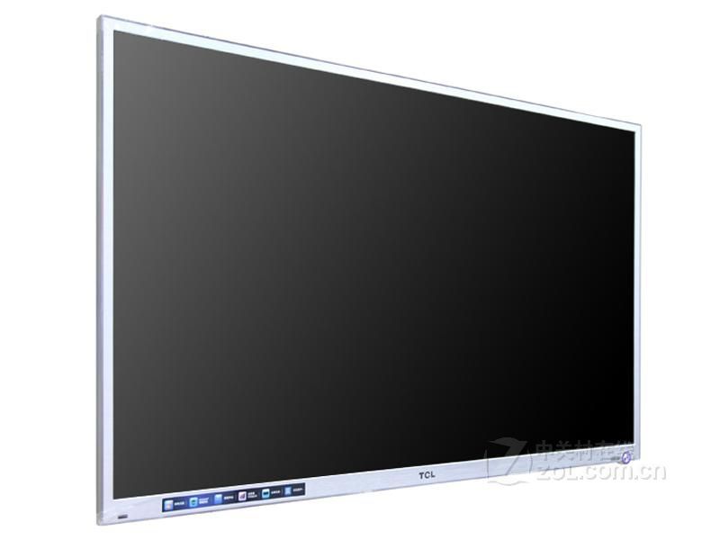 TCL L48E5390A-3D