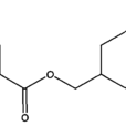 脂環族環氧樹脂