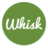 Whisk