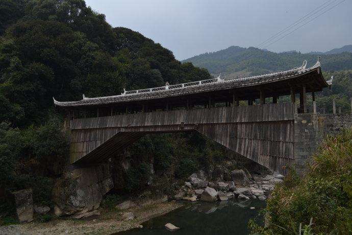 遠濟橋