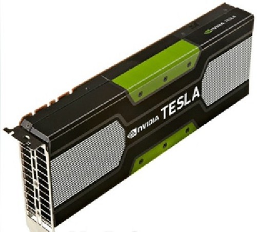 NVIDIA