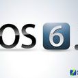 ios6.1