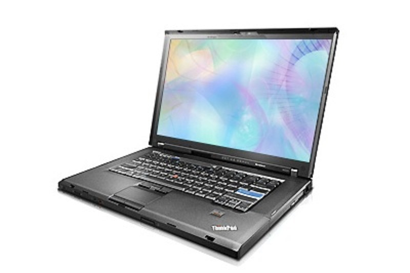 ThinkPad T510(43493BC)