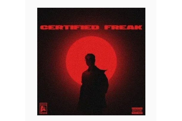 Certified Freak