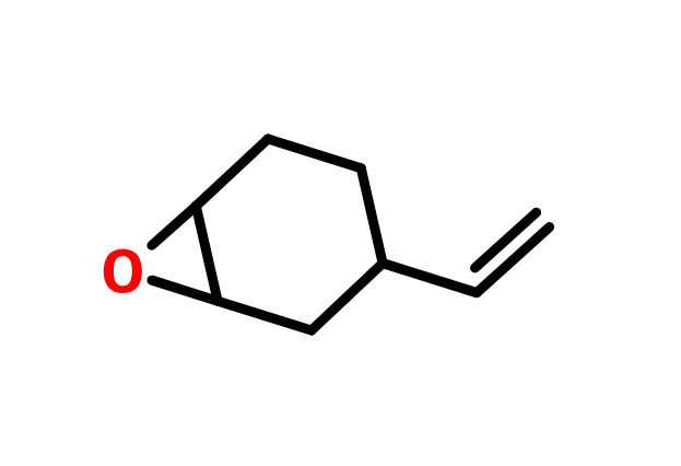 1,2-環氧-4-乙烯基環己烷