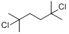 2,5-二氯-2,5-二甲基己烷