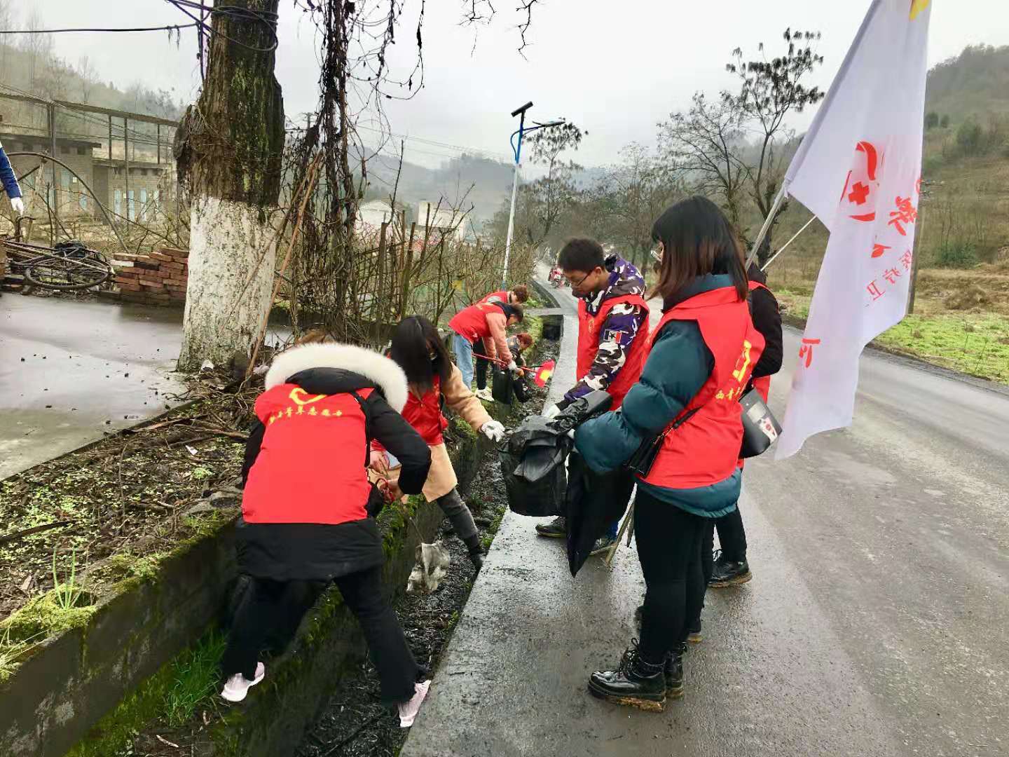 黔西市大學生聯合會(黔西縣大學生聯合會)