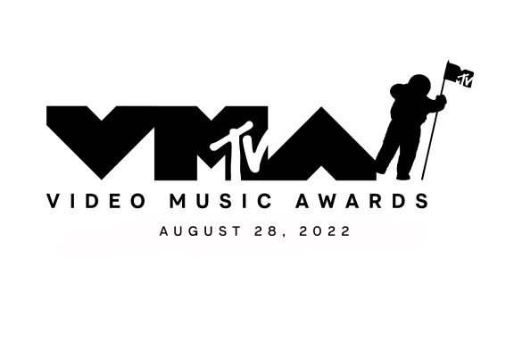 第39屆MTV音樂錄影帶獎