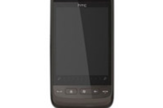 HTC Touch2(T3333)(HTC T3333(Touch 2))