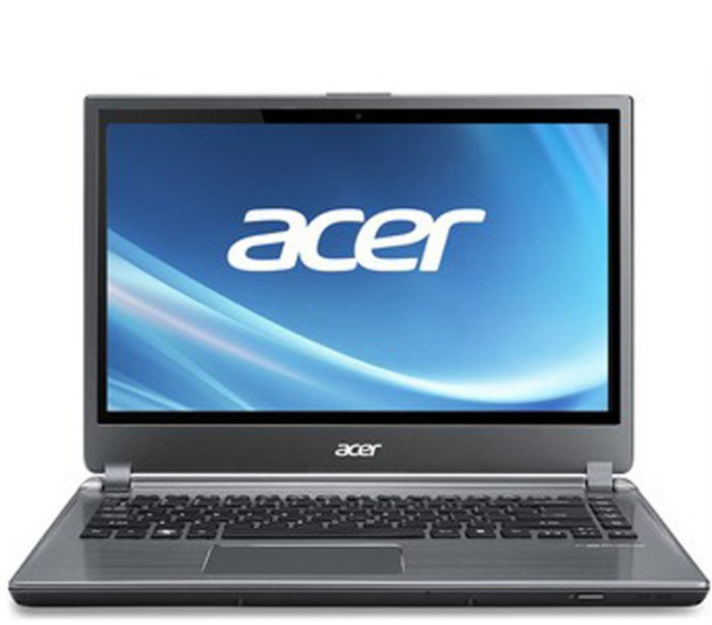 Acer SF314-55