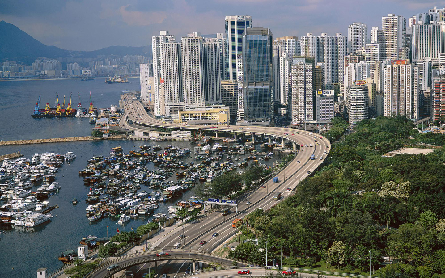 鄱陽湖城市圈