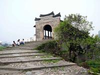 餘慶橋